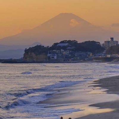 跳水群星现身知音号 郭晶晶盛装出席