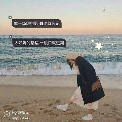 传印度所售弹药被转入乌克兰，真有这种事？印度这是两头通吃吗？