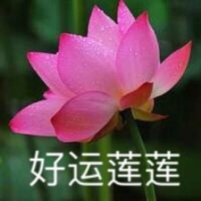 无人化采煤还远吗？智能化建设给出答案