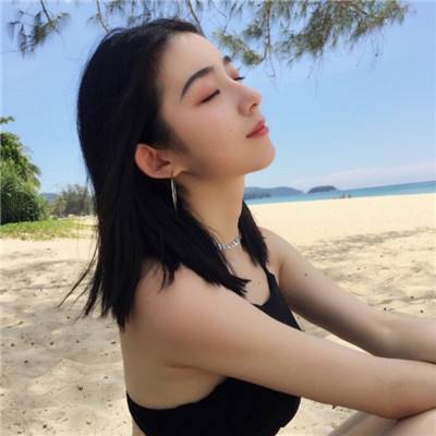 大美青海 一路走来皆惊艳